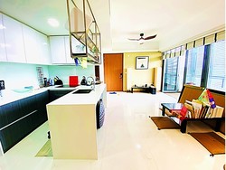 Watertown (D19), Apartment #219223631